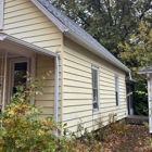 Illinois Gutter Pros