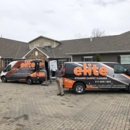 Elite Remediation & Services - Water Damage Restoration