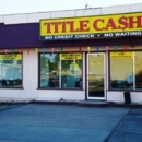 Title Cash - Payday Loans