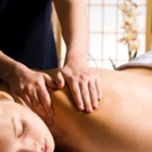 Eastern Arts Therapeutic Massage