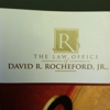 Law Office of David Rocheford gallery