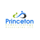 Princeton Endocrinology Associates