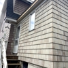 Cechinel Siding & Windows Inc gallery