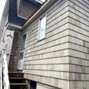 Cechinel Siding & Windows Inc - Siding Contractors
