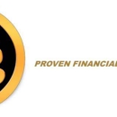 Proven Financial Strategies Inc - Retirement Planning Services