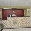 Quality Inn near SeaWorld - Lackland gallery