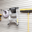 Hello Garage of Delmarva - Flooring Contractors