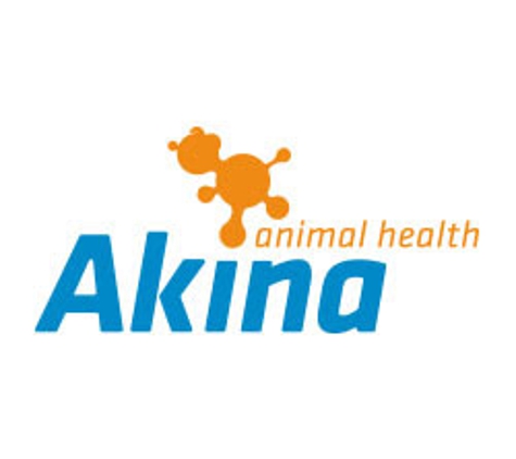 Akina Animal Health - Chantilly, VA