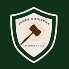 James R. Buikema Attorney at Law