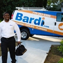 Bardi Heating Cooling Plumbing Electrical - Heating Contractors & Specialties