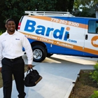 Bardi Heating Cooling Plumbing Electrical