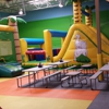 JUMPER'S JUNGLE FAMILY FUN CENTER gallery