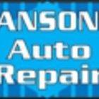 Hanson's Auto Repair