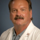 Dr. Barney B. Beaver, DO - Physicians & Surgeons, Cardiology