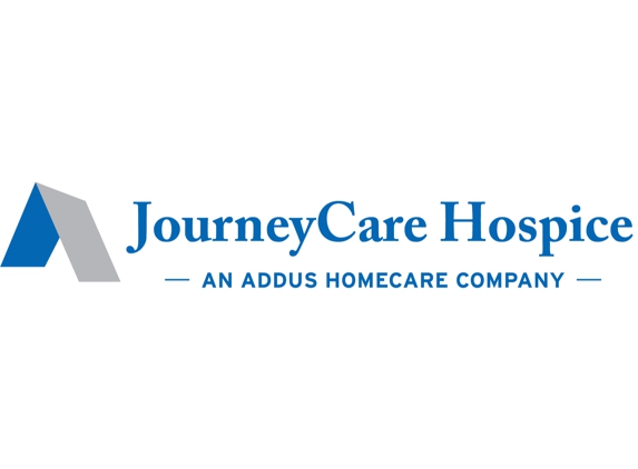 JourneyCare Hospice - Barrington, IL