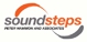 Sound Steps Logo