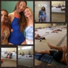 Bikram Yoga East Valley gallery