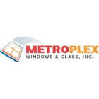Metroplex Windows & Glass