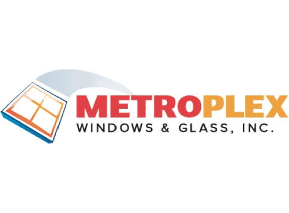 Metroplex Windows & Glass - Carrollton, TX