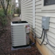 Aux Home Services