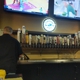 The Draft Sports Bar and Grill