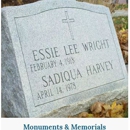 Bradley, Haeberle & Barth Funeral Home - Caskets