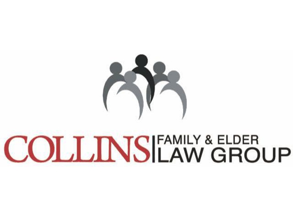 Collins Family & Elder Law Group - Columbia, SC