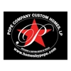 Pope Company Custom Homes LP gallery