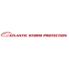 Atlantic Storm Protection gallery