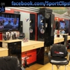 Sport Clips Haircuts of Deer Park gallery