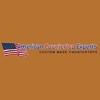 American Countertop Experts Inc gallery