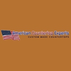 American Countertop Experts Inc
