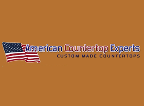 American Countertop Experts Inc - Lebanon, PA