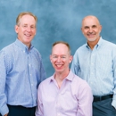 Michael B. Siegel, MD, FACS - Dentists