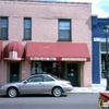 Grove Deli gallery