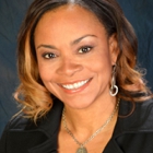 Monique C. Semien, MD