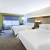 Holiday Inn Express & Suites Grand Rapids - Airport North by IHG gallery