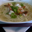 De Rice Thai Cuisine - Thai Restaurants