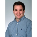Samuel Hunt McNulty, MD - Physicians & Surgeons, Internal Medicine