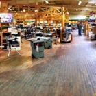 Woodsmith Store