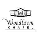 Woodlawn Chapel - Wedding Chapels & Ceremonies