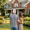 Tyler Minx - State Farm Insurance Agent - Homeowners Insurance