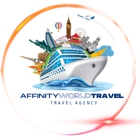 Affinity World Travel