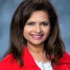 Crystal Rodricks-Financial Advisor, Ameriprise Financial Services