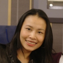 Wang, Janice J, DDS - Dentists