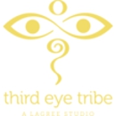 Third Eye Tribe - Health Clubs