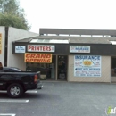 First Auto Insurance Services - Insurance