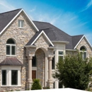 The Roof Doctor - Roofing Contractors