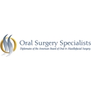 Oral Surgery Specialists - Physicians & Surgeons, Oral Surgery
