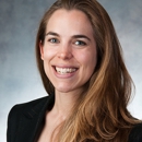 Hotaling, Tristin - Investment Advisory Service